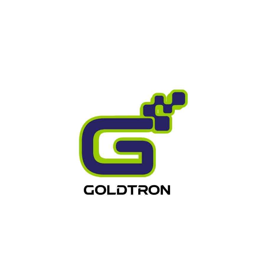 Goldtron
