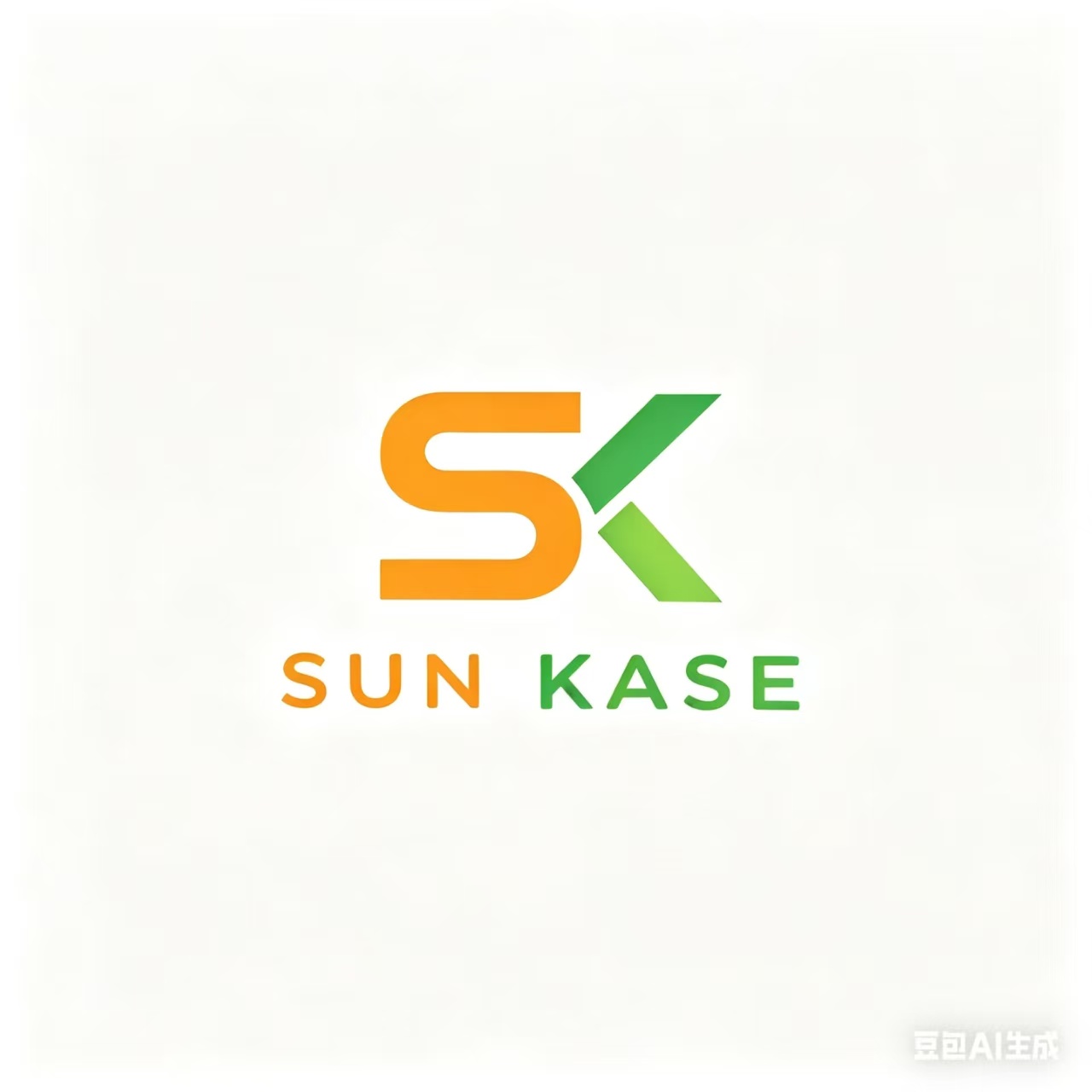 Sun Kase
